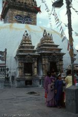 Nepal (38 von 124).jpg